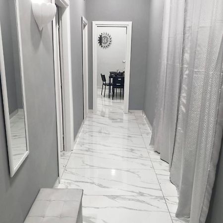 Masaniellohouse Villa Naples Luaran gambar