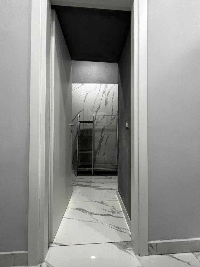 Masaniellohouse Villa Naples Luaran gambar